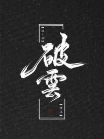 猫咪永久地址入口